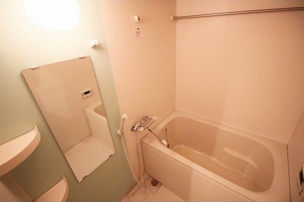 物件内観写真14　