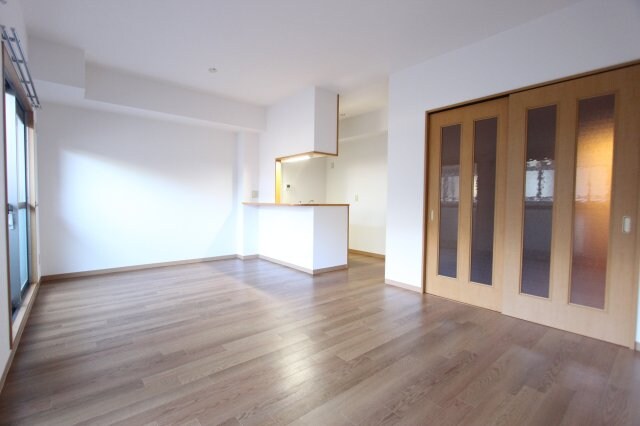 物件内観写真2　(参考写真です。現況優先。)