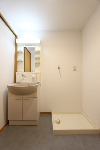 物件内観写真5　(参考写真です。現況優先。)