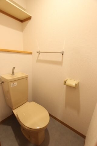 物件内観写真6　(参考写真です。現況優先。)