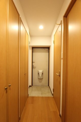 物件内観写真7　(参考写真です。現況優先。)