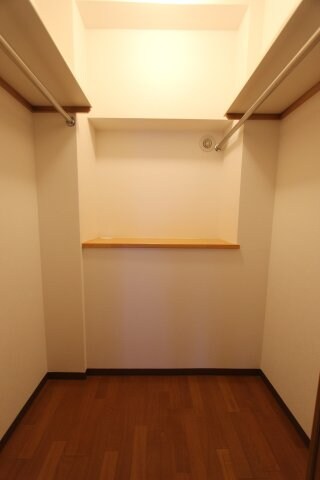 物件内観写真9　(参考写真です。現況優先。)