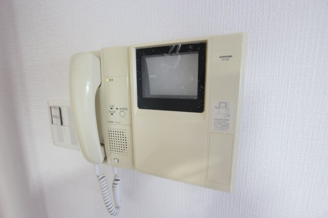 物件内観写真10　(参考写真です。現況優先。)