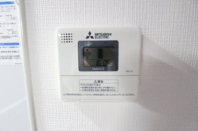 物件内観写真11　(参考写真です。現況優先。)