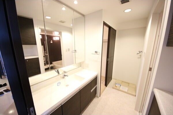 物件内観写真9　(※写真は同じマンションの違う部屋のものになります。)