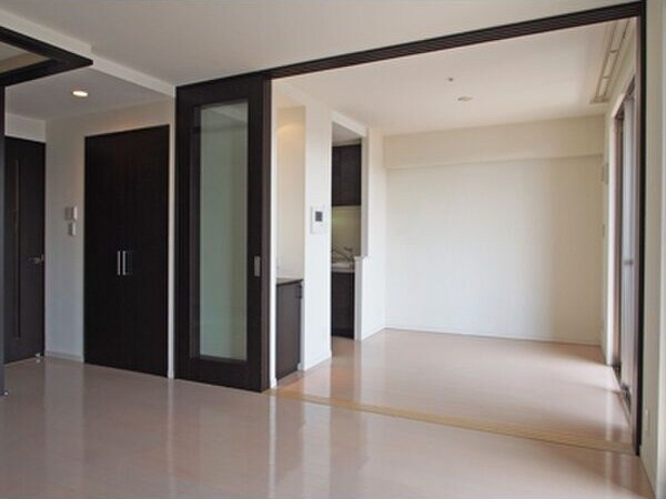 物件内観写真13　(※写真は同じマンションの違う部屋のものになります。)