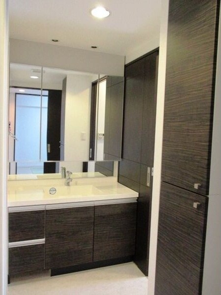 物件内観写真16　(※写真は同じマンションの違う部屋のものになります。)