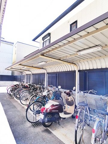 物件内観写真19　