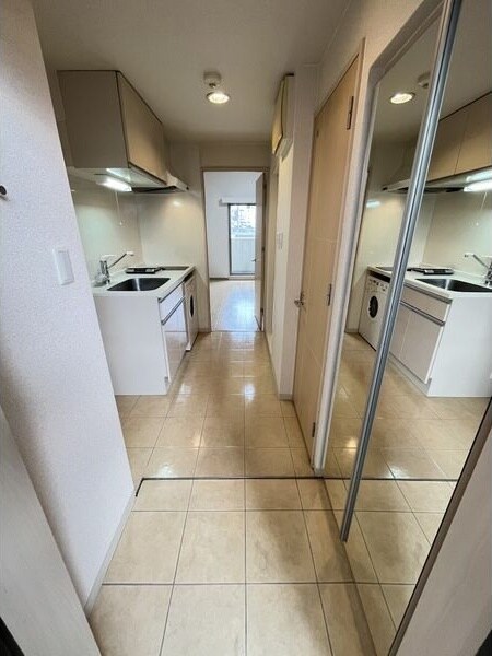 物件内観写真12　