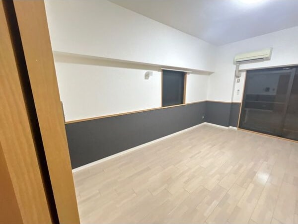 物件内観写真4　