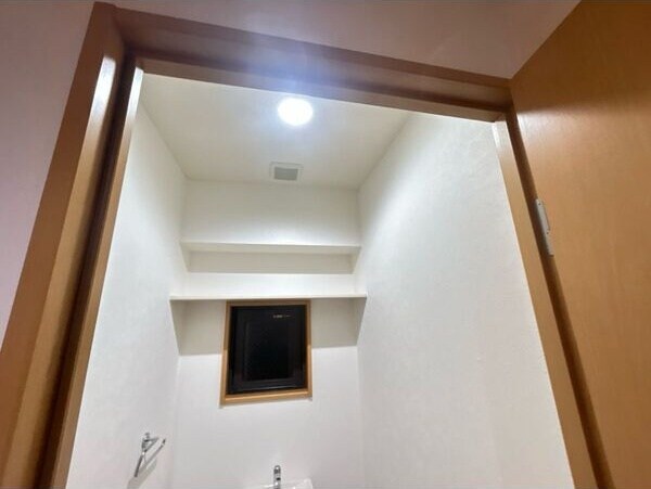 物件内観写真12　