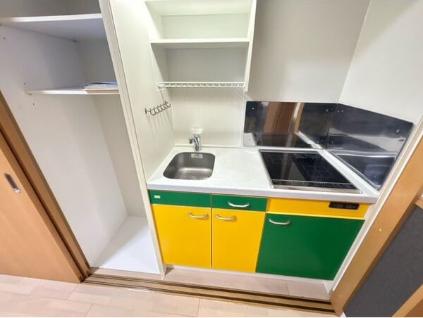 物件内観写真13　