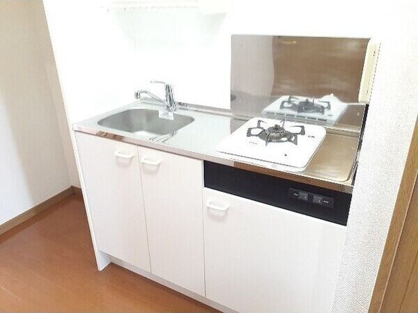 物件内観写真12　