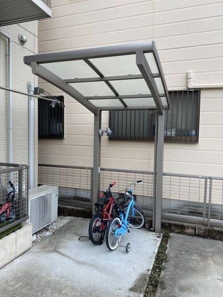 物件内観写真10　