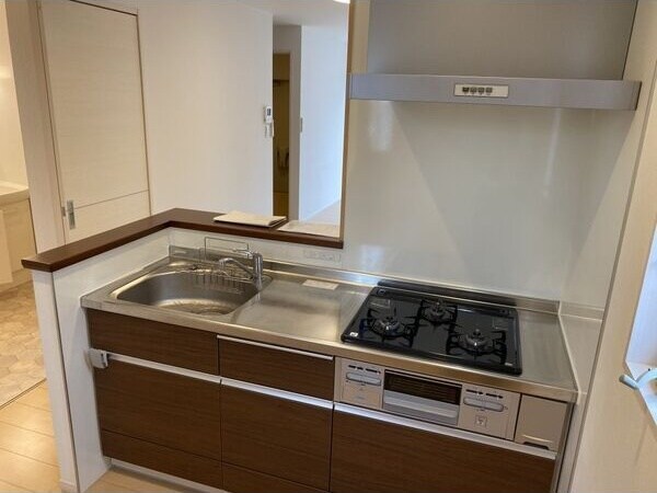 物件内観写真13　