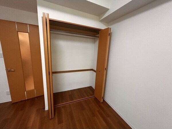 物件内観写真8　