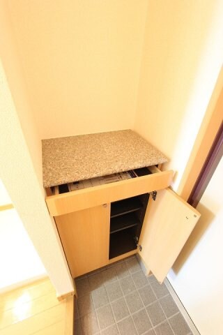 物件内観写真11　