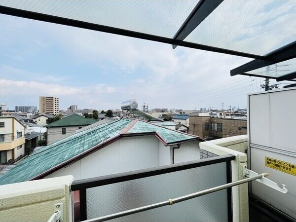 物件内観写真15　