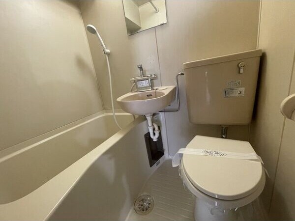 物件内観写真15　