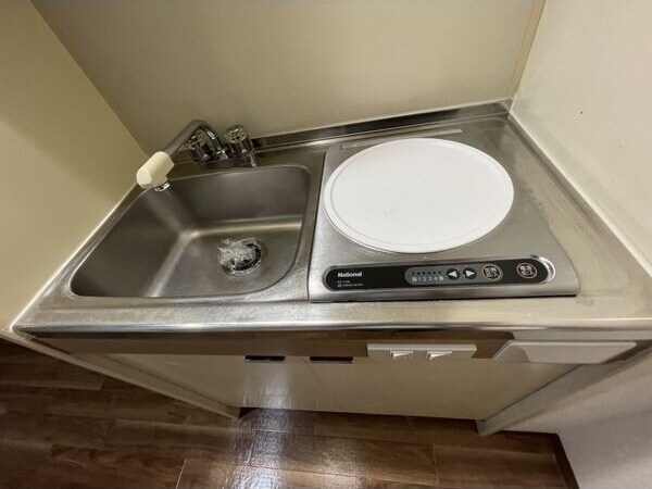 物件内観写真22　