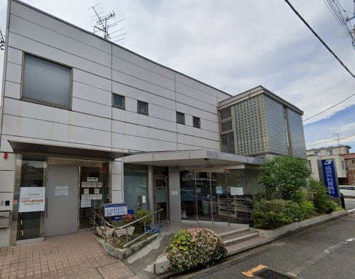 物件内観写真22　(成田外科胃腸科 1209m)