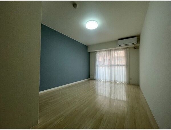 物件内観写真4　(※前回募集時の写真です)