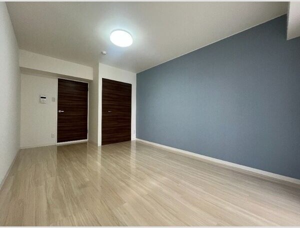 内装他(※前回募集時の写真です)