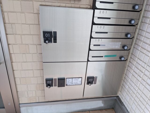 物件内観写真14　