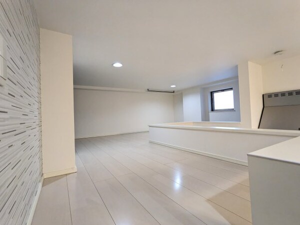 その他(ロフト)