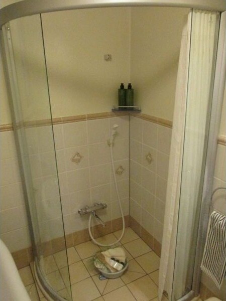 物件内観写真11　(写真は803号室(モデルルーム)です)