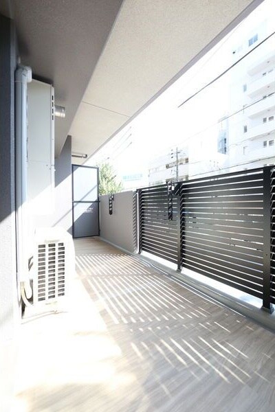 物件内観写真20　