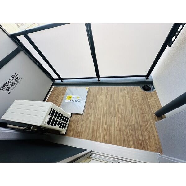 物件内観写真16　