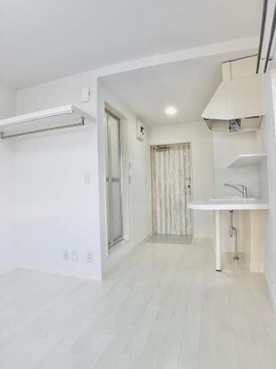 物件内観写真19　