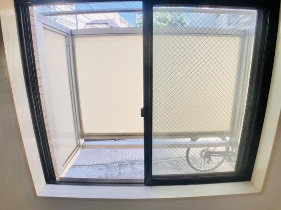 物件内観写真23　