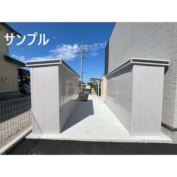 物件内観写真10　