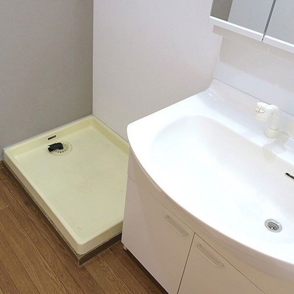 物件内観写真11　