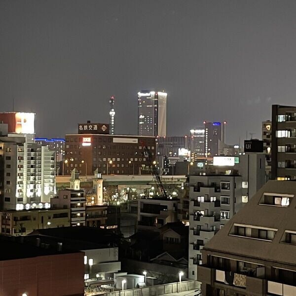 物件内観写真10　