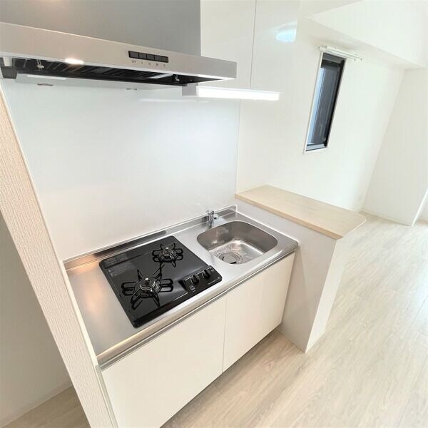 物件内観写真13　