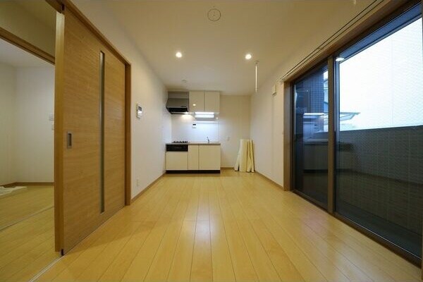 物件内観写真12　