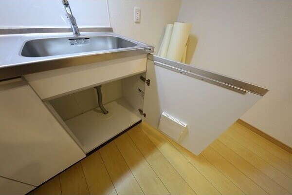 物件内観写真13　