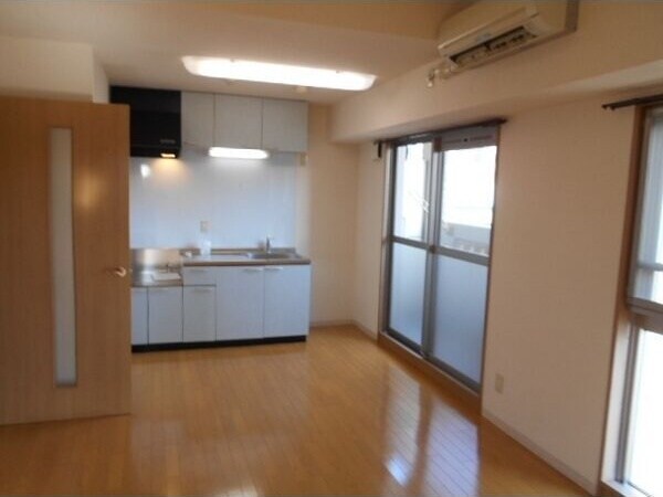 物件内観写真10　