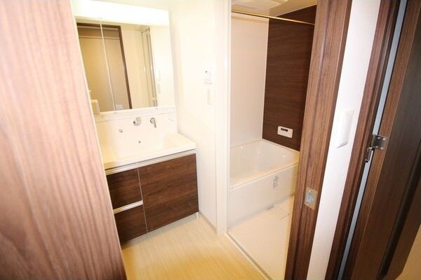 物件内観写真18　