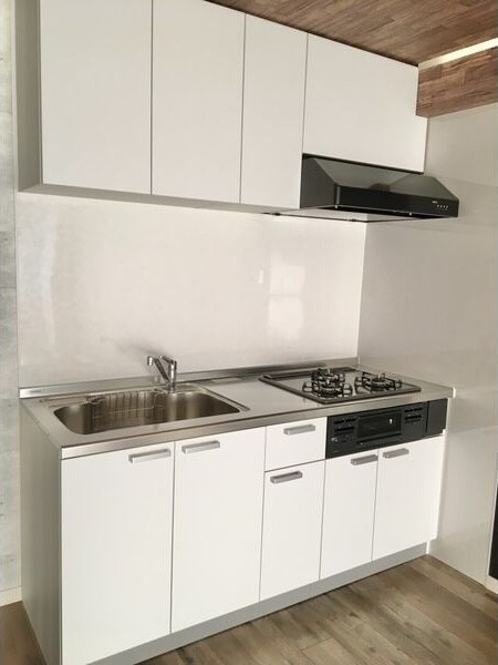 物件内観写真13　