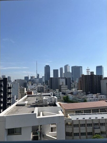 物件内観写真21　