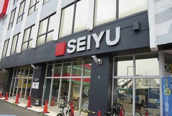 物件内観写真19　