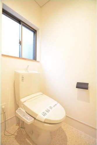 物件内観写真16　