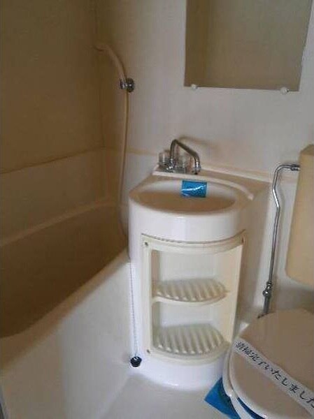 物件内観写真12　