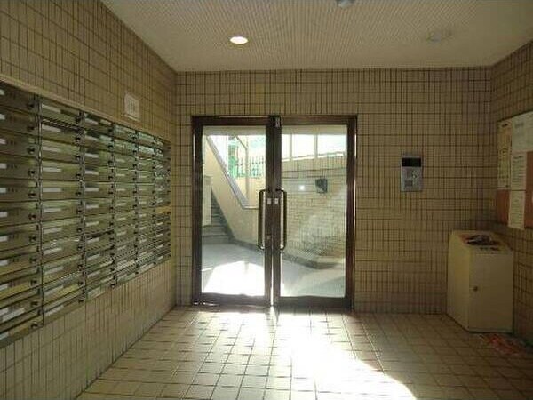 物件内観写真13　