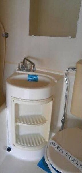 物件内観写真17　