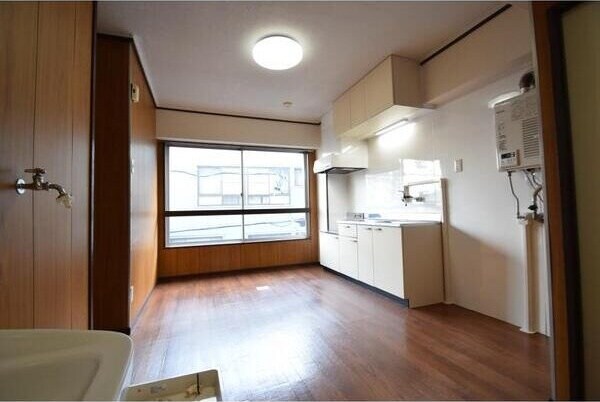 物件内観写真12　